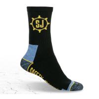 WORK SOCKS