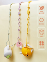 PIYO PIYO Silicone Stripe