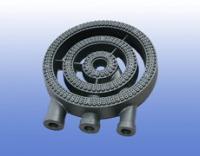 Cast Iron Stove Burner for Sale