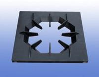 Cast Iron Stove Grate for Sale