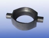 Hydraulic Cylinder Cradle Bracket for Sale