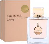 ARMAF Club De Nuit WOMAN Eau De Parfum 105ml