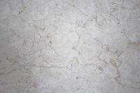 Cream Marble Tiles