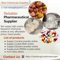 supply Etizolam powder online, Order Etizolam powder online, Buy Etizolam powder online