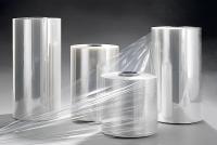 plastic film