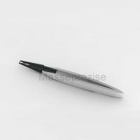 Large Tweezers