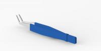 Mini Tweezers