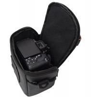 Radalifestyle Compact Camera Shoulder Bags
