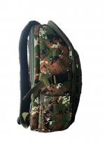 Rada Camera Backpack for DSLR and SLR