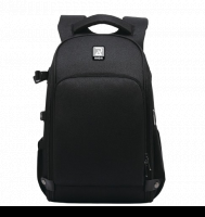 Rada 16 Inch Camera Travel Backpack