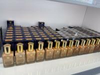 Estee Lauder Double Wear Stay-in-Place Foundation,