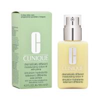 Clinique Even Better Makeup Broad Spectrum SPF 15 (Select Color) 1oz Foundation
