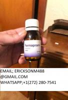 BUY FARMAPRAM ONLINE