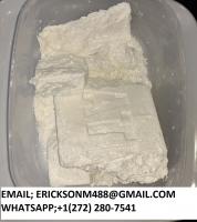 BUY COCAINE ONLINE FAST DELIVERY