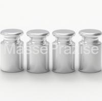 E1 Class Weights 500g