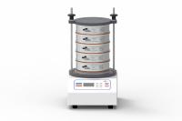 Sieve Shaker Machine