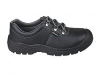 UC-143 WORK SHOES
