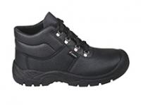 UC-145 WORK SHOES