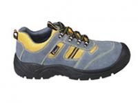 UC-1566 WORK SHOES