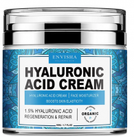 Retinol Cream Collagen Anti-Aging Cream
