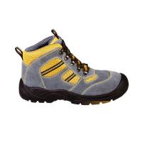 UC-3444 WORK SHOES