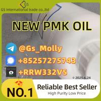 New PMK Oil Hot Sale! Boost Performance & Save Big Today!