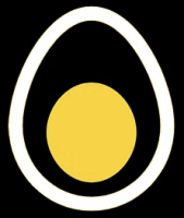 EGGcellent EGGstender