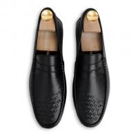 Moccasin