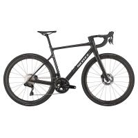 Scott Addict 10 Bike 2025 - (SEMERU BIKE)