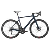 Scott Addict 20 Bike 2025 - (SEMERU BIKE)