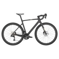 Scott Addict Gravel 10 Bike 2025 - (SEMERU BIKE)