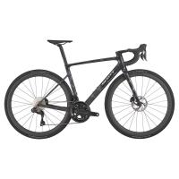 Scott Addict RC 10 Bike 2025 - (SEMERU BIKE)
