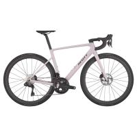 Scott Addict RC 20 Bike 2025 - (SEMERU BIKE)