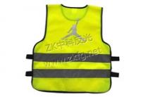 Safety Vests for Children - ZK008