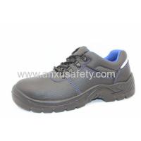 AX05009B protective footwear safety shoes