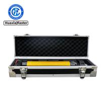 Water detector