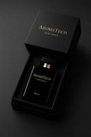 Perfumes in Private Label ,Niche Perfume , French Perfumes