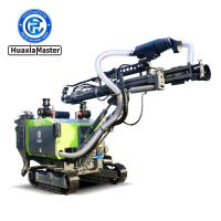 KQZD Series Down-the-hole Drilling Rig
