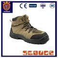 workplace labor ce safety shoes black steel toe safety shoes