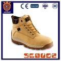 workplace labor ce safety shoes steel toe safety shoes