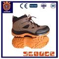 Labor safety shoes/steel toe safety shoes/work shoes