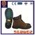 Labor safety shoes/steel toe safety shoes