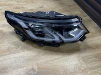range rover and jaguar all parts