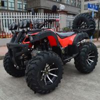 2023 CAN-AM OUTLANDER MAX XT-P 1000R ATV