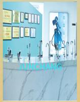 Sinkfaucet
