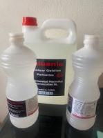 Buy Caluanie Muelear Oxidize
