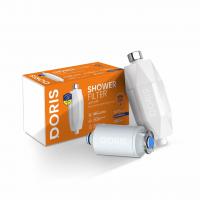 Doris Shower water purifier