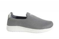 Mens Sports Shoes