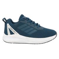 Mens Phylon sports shoes