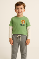 Boy Pyjama 9 months to 8 years